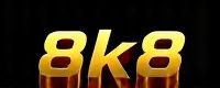8k8 casino com